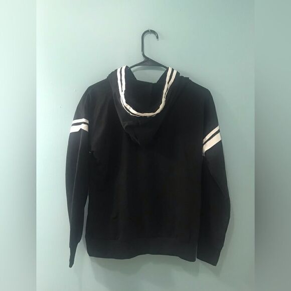 NWT … CNFIO “Size: S” Pullover / Hoodie - Picture 2 of 4